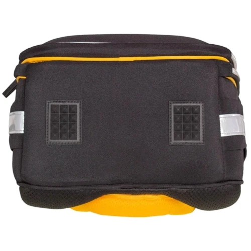 Рюкзак ранець CLASS SchoolCase Mini Racing (2509C): Тип для першокласників