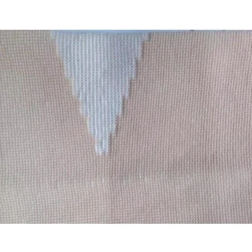 Бандаж на локтевой сустав MedTextile эластичный размер L (7640162324441): Тип Для локтевого сустава