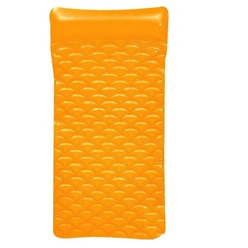 Надувний матрац Матрац Intex 229х86 см (58807) фото 8