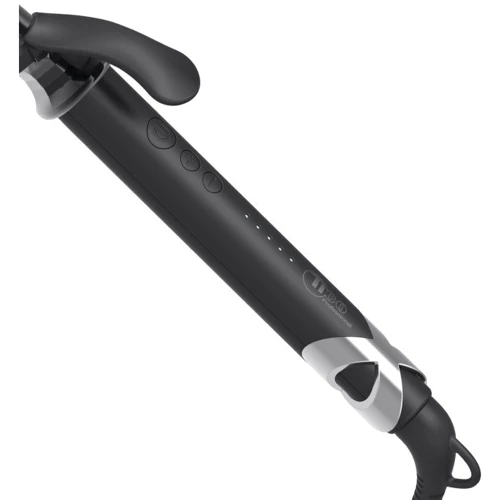 Круглая плойка TICO TITANIUM Curler 9мм (100309)
