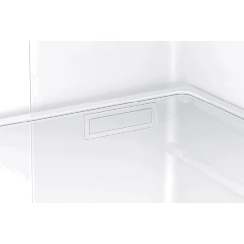 Холодильник Side-by-Side Samsung RF59A70T0S9/UA: Количество дверей 4
