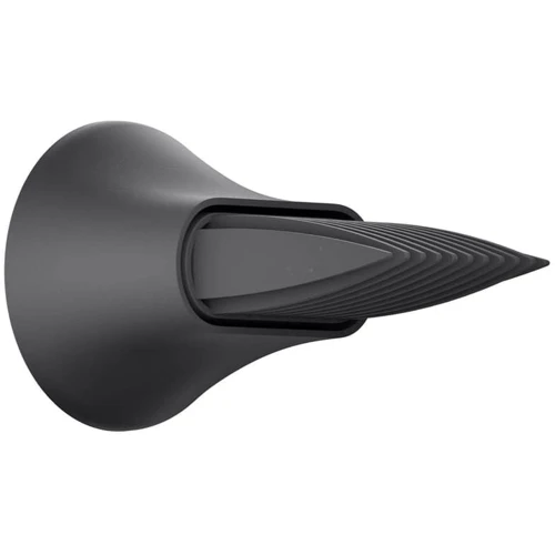 Фен Dreame Gusto G40 SpaceGrey (AHG40A-SG)