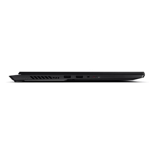 Ноутбук MSI Stealth GS77 12UE-231 (Stealth7712231) фото 10