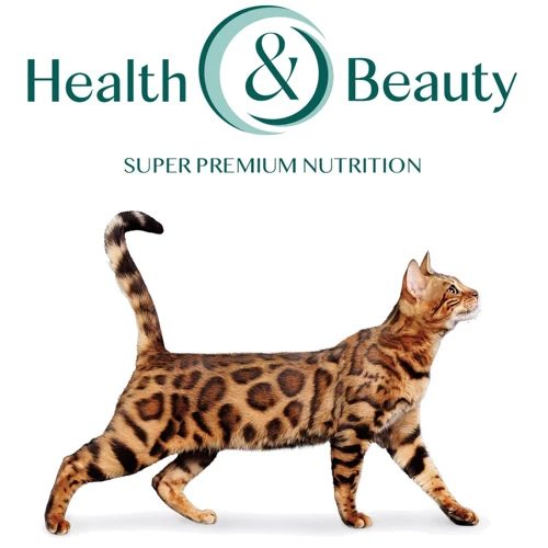 Влажный корм Optimeal Adult cats для взрослых кошек чувствительное пищеварение со вкусом ягненка и индейки в соусе 12х85 г (4820215364003): Порода Все породы