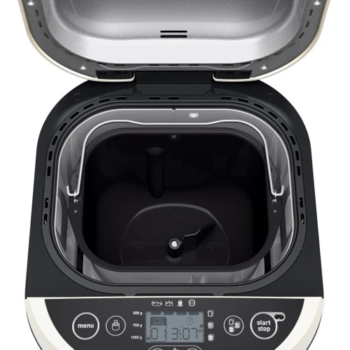 Хлебопечь Moulinex OW210A30: Количество программ приготовления 12