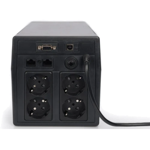 Digitus 1000VA DN-170074 (DN-170074): Производитель Digitus