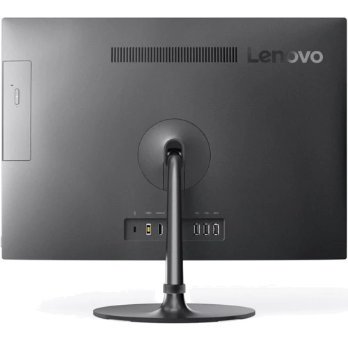Моноблок Lenovo 330-20IGM (F0D7003LUA) UA: Диагональ экрана 20" и меньше