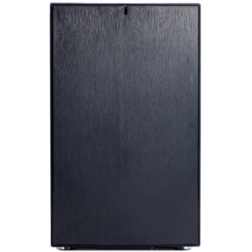 Корпус Fractal Design Define Nano S (FD-CA-DEF-NANO-S-BK-W) фото 5