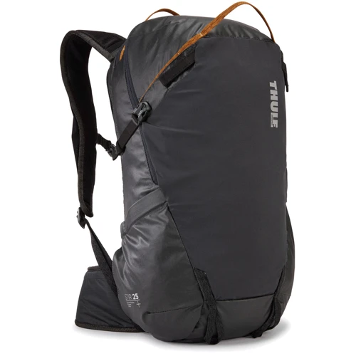 Рюкзак Рюкзак Thule Stir 25L M Obsidian (TH3204094)