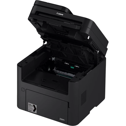 МФУ Canon i-SENSYS MF264dw (2925C016): Тип печати черно-белая