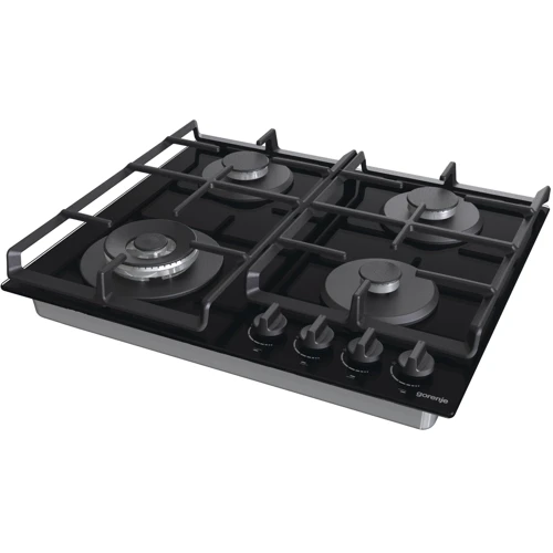 Варочная поверхность газовая Gorenje GTW641EB фото 7