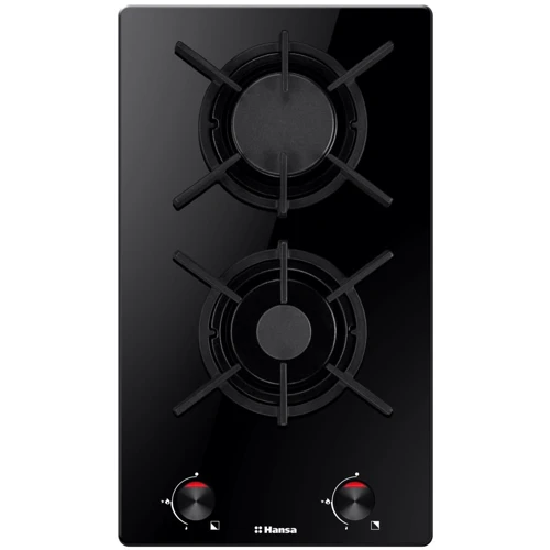 Варочная поверхность Hansa BHKS330500