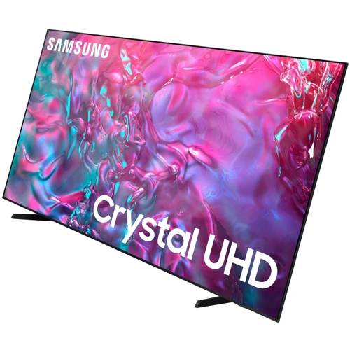Телевизор Samsung UE98DU9072: Коммуникации WiDi, WiFi, Miracast, DLNA, Bluetooth
