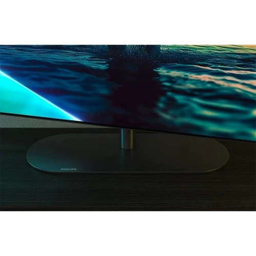 Телевизор Philips 55OLED820/12