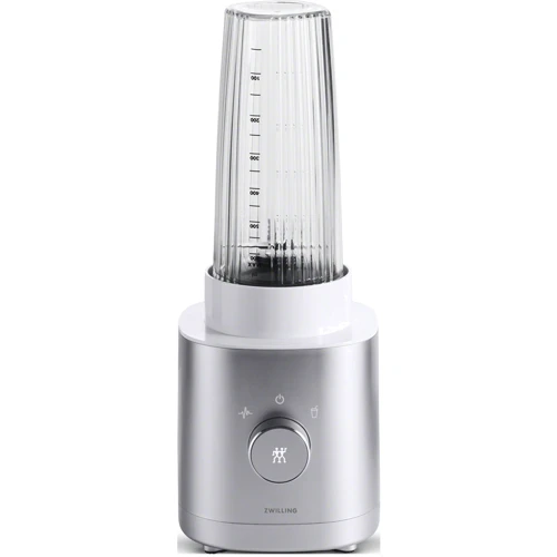 Блендер Zwilling Enfinigy 53003-000-0