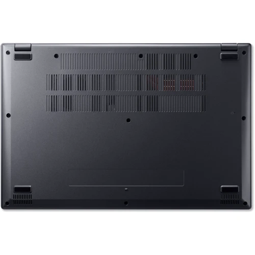 Ноутбук Acer Aspire 5 A515-58M-54LX (NX.KQ8EU.00B) UA: Оперативная память 16 ГБ