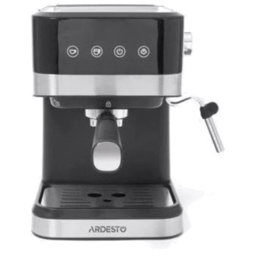 Кофеварка Ardesto YCM-E1700