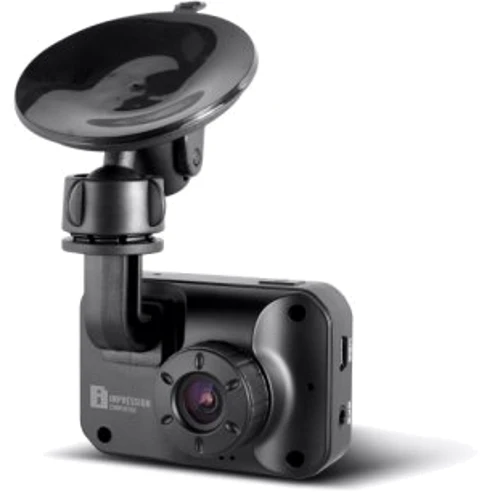 Impression Imcam 1501