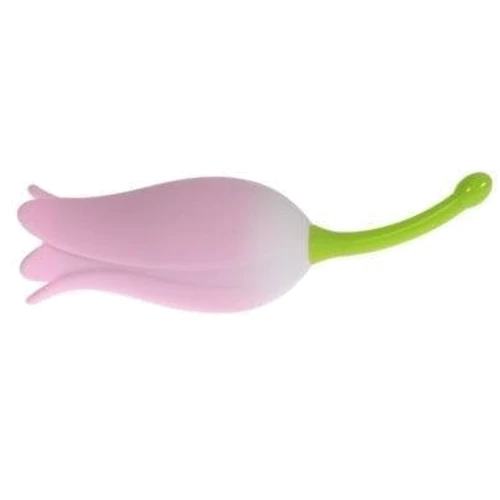 Вибратор Otouch Juliet Pink Massager