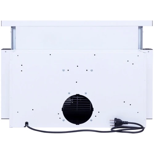 Вытяжка Perfelli TL 6212 C WH 650 LED фото 9