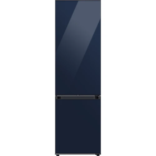 Холодильник Samsung RB38A7B6D41