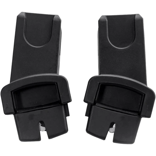 Адаптер X-lander для автокресла для коляски X-Pulse/X-Move (5907651632848): Производитель X-Lander