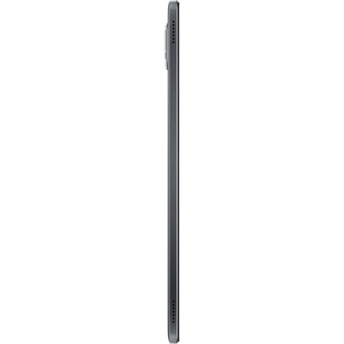 Планшет Doogee Tab T30E 4/128GB LTE Cosmic Gray (UA): Операционная система Android 14