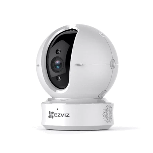 EZVIZ Ez360 FullHD: Производитель EZVIZ
