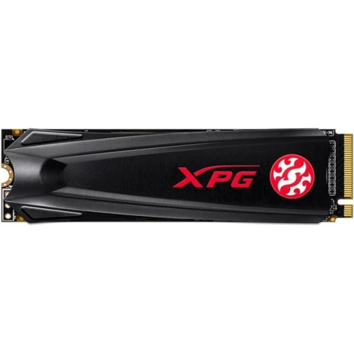 ADATA XPG Gammix S5 512 GB (AGAMMIXS5-512GT-C)