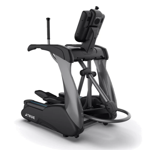 Орбитрек True 900 Elliptical XC900E Envision 9