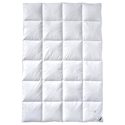 Одеяло Billerbeck E04 Goldedition Mono 155x220 (5542258005)