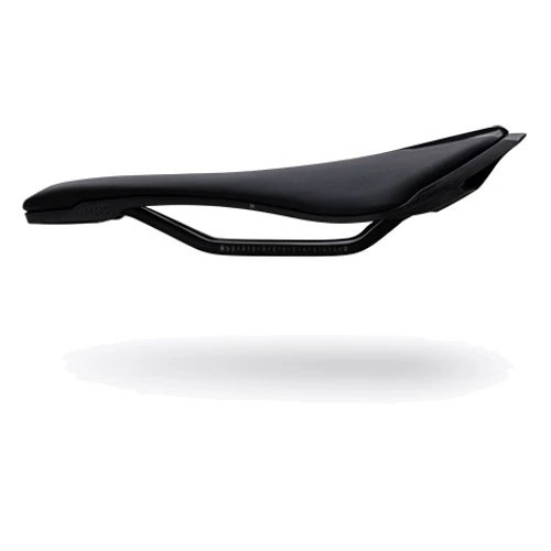 Седло PRO Stealth Performance LTD 142mm (PRSA0358): Вес, г 204