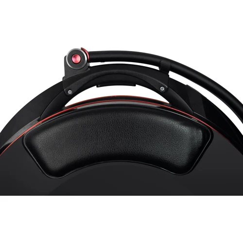 Моноколесо InMotion V10F (black) фото 13