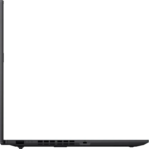 Ноутбук ASUS ExpertBook B1 (B1502CGA-BQ0394X) фото 15