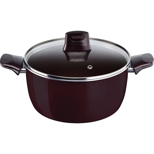 Кастрюля Tefal Pleasure (D5054652)