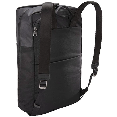 Thule Spira 15L Black (SPAB113) for MacBook 13-14": Тип аксессуара рюкзак