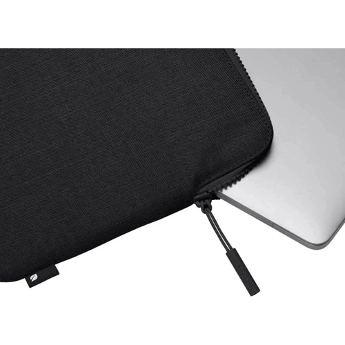 Incase Slim Sleeve (INMB100606-GFT) for MacBook Pro 15-16": Совместимость MacBook Pro 15-16"