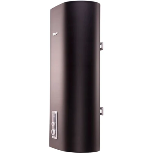 Бойлер Willer EV100DR Grand-SS-blackm: Монтаж Вертикальный настенный