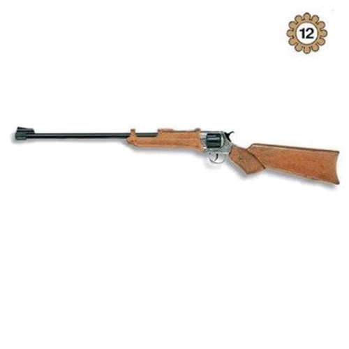 Винтовка Edison Wichita Gewehr Western (77.3см, 12-зарядная) (0229.46): Производитель Edison