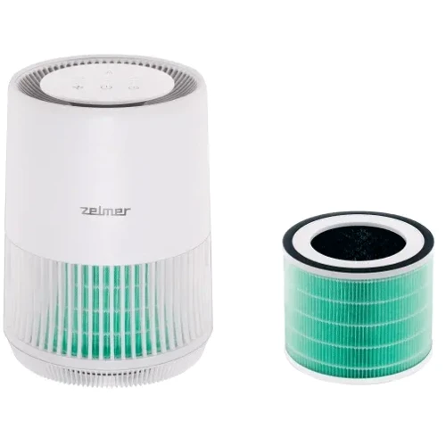 Фильтр для очистителя воздуха Zelmer ZPU5500 FILTER_HEPA