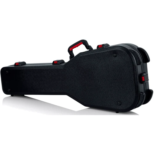 Кейс для гитары GATOR GTSA-GTRSG SG GUITAR CASE фото 6