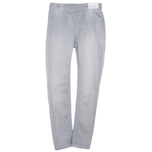 Джеггинсы H&M 8z5481117 98 см серые