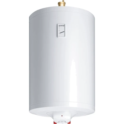 Бойлер Gorenje TGR 150 SNNGV9