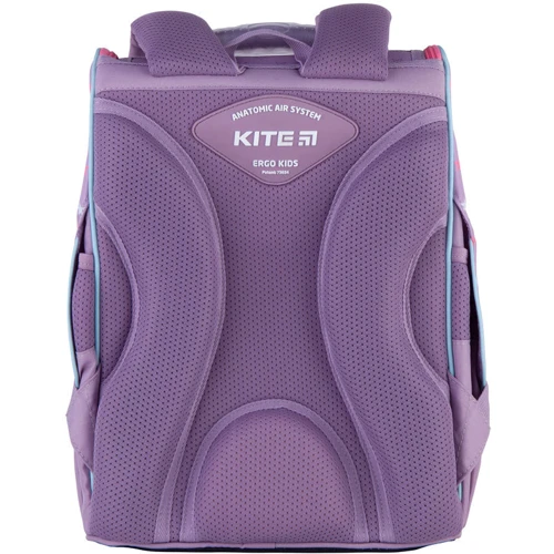 Рюкзак шкільний каркасний Kite Education Studio Pets SP21-501S: Рік колекції 2021