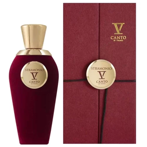 Парфумована вода V Canto Strichina 100 ml
