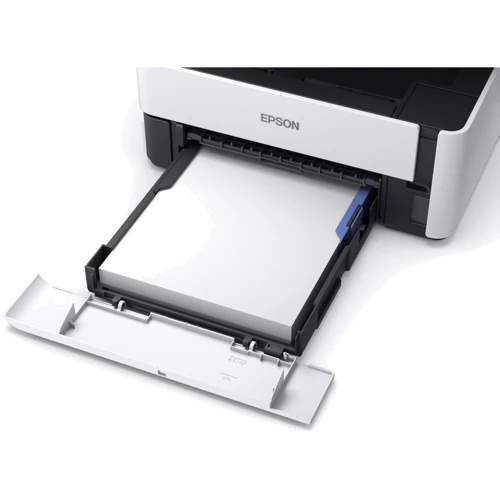 МФУ Epson M2140 (C11CG27405): Класс устройства офисный