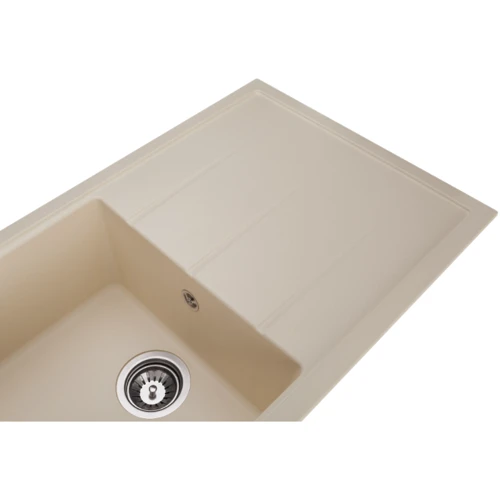 GRANADO TOLEDO ivory (2104)