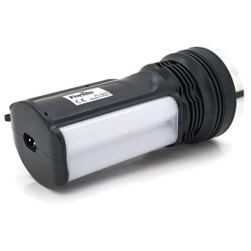 Ліхтар туристичний Voltronic FORLIFE F-3276/28902: Тип Ручной