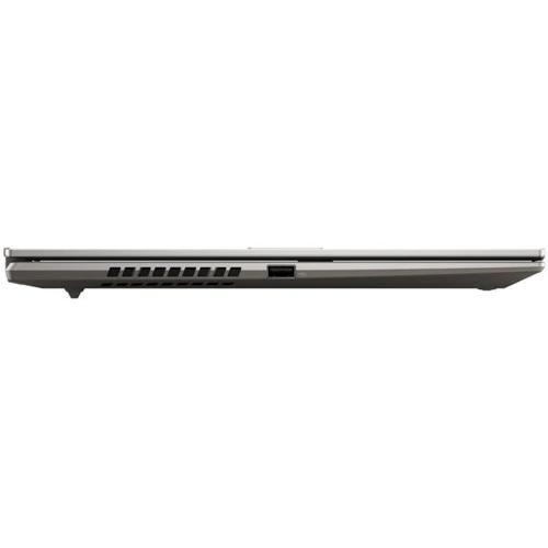 Ноутбук ASUS Vivobook S16X S5602ZA (S5602ZA-KV078W): Объем накопителя 1 ТБ (SSD)
