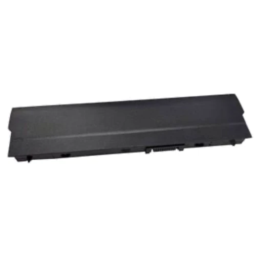 Батарея для ноутбука Dell Latitude E6120 11.1V RFJMW Black 5200mAh OEM (959152): Напруга, В 11.1